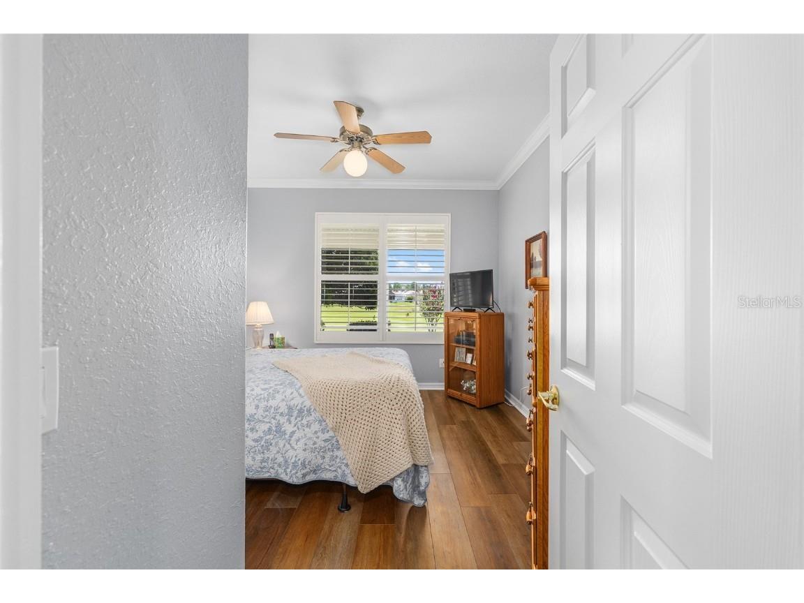 8924 SE 118th Lane Summerfield FL 34491 OM707598 image31