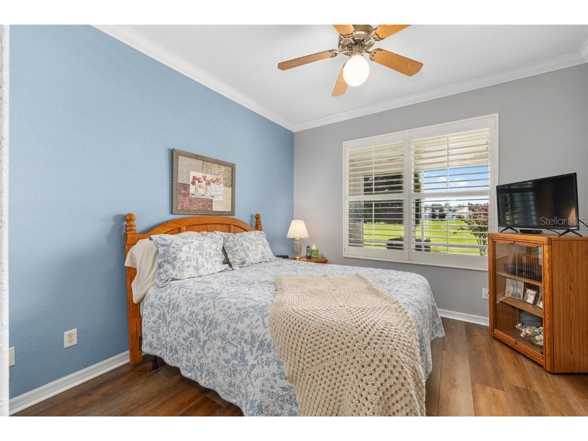 8924 SE 118th Lane Summerfield FL 34491 OM707598 image32