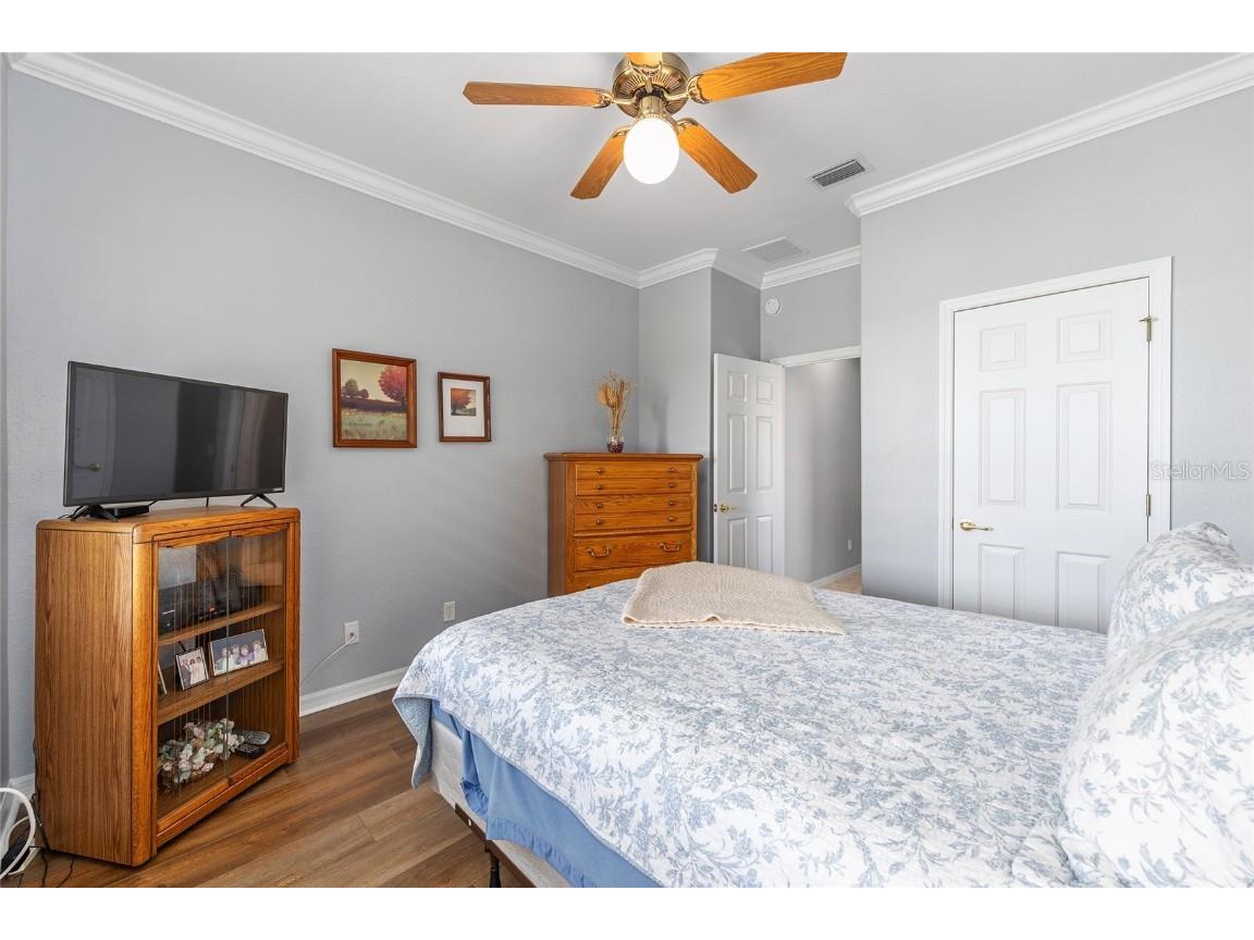 8924 SE 118th Lane Summerfield FL 34491 OM707598 image33