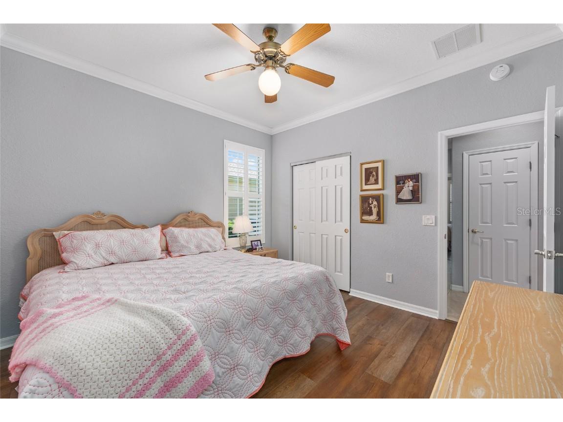 8924 SE 118th Lane Summerfield FL 34491 OM707598 image34