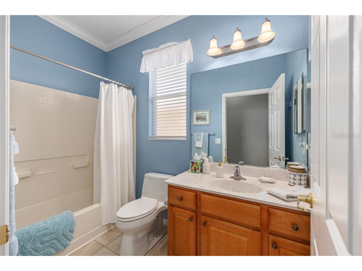 8924 SE 118th Lane Summerfield FL 34491 OM707598 image35