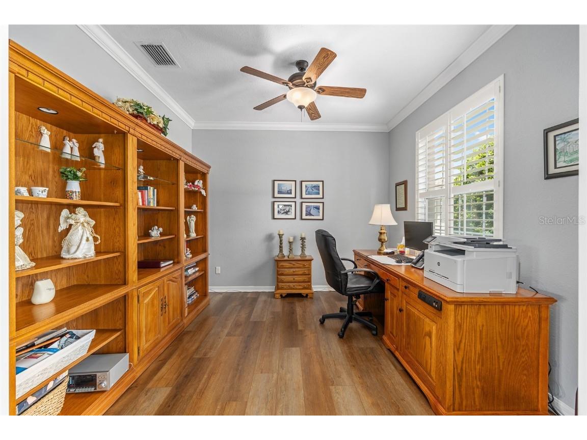 8924 SE 118th Lane Summerfield FL 34491 OM707598 image36