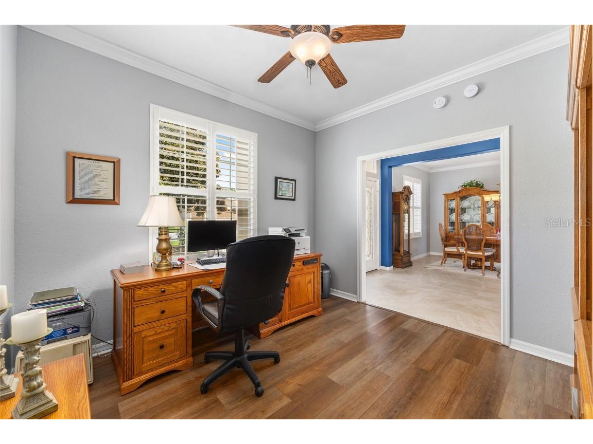 8924 SE 118th Lane Summerfield FL 34491 OM707598 image37