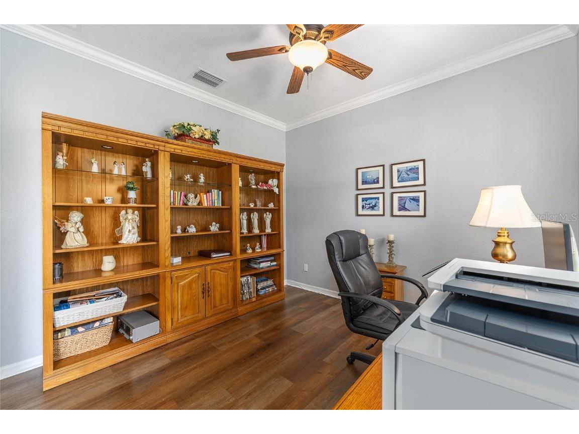 8924 SE 118th Lane Summerfield FL 34491 OM707598 image38