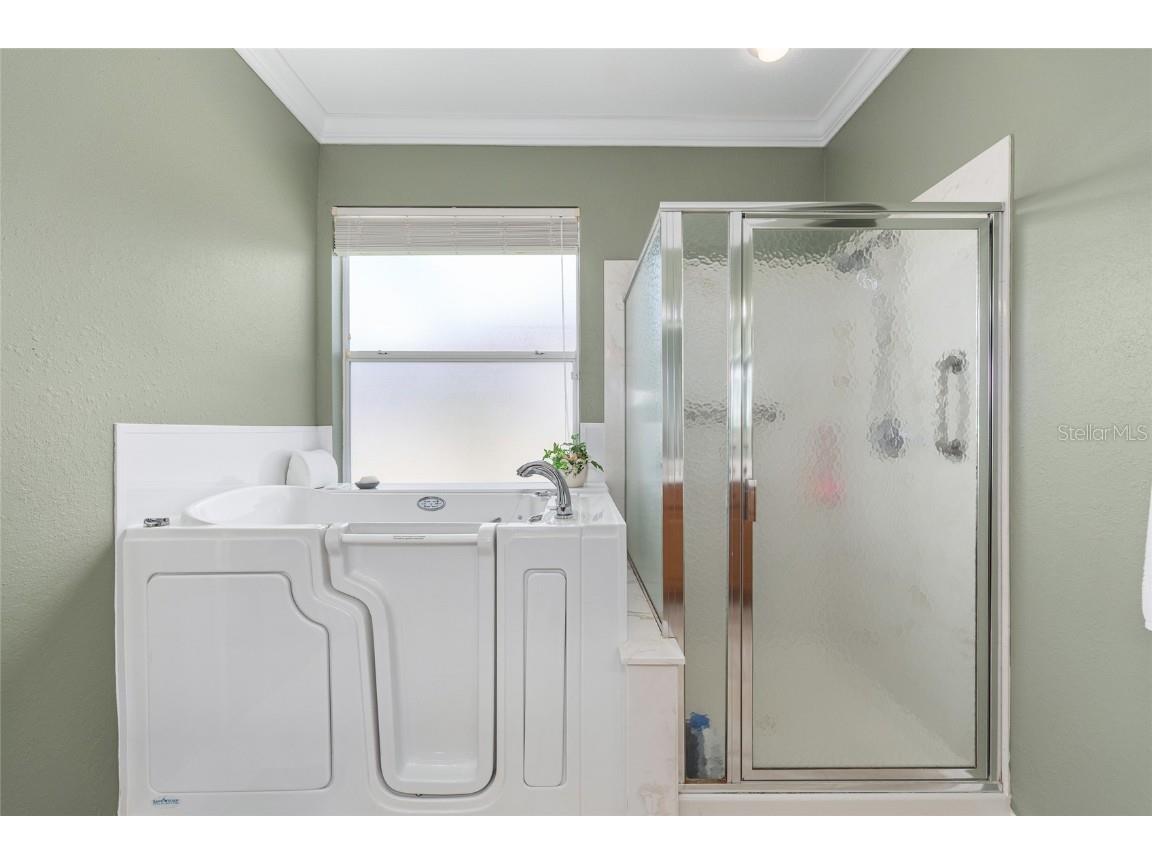 8924 SE 118th Lane Summerfield FL 34491 OM707598 image39