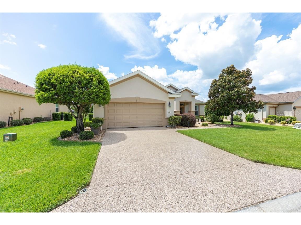 8924 SE 118th Lane Summerfield FL 34491 OM707598 image4