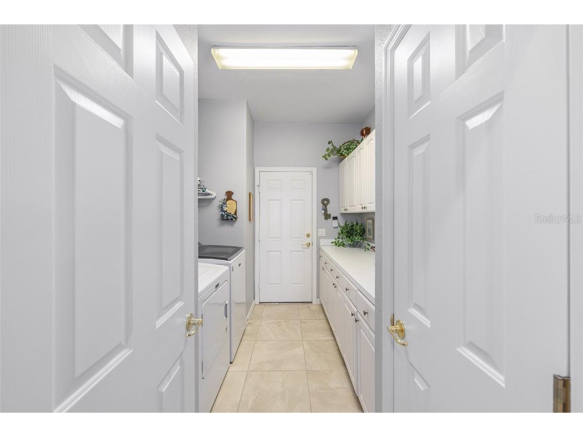 8924 SE 118th Lane Summerfield FL 34491 OM707598 image40