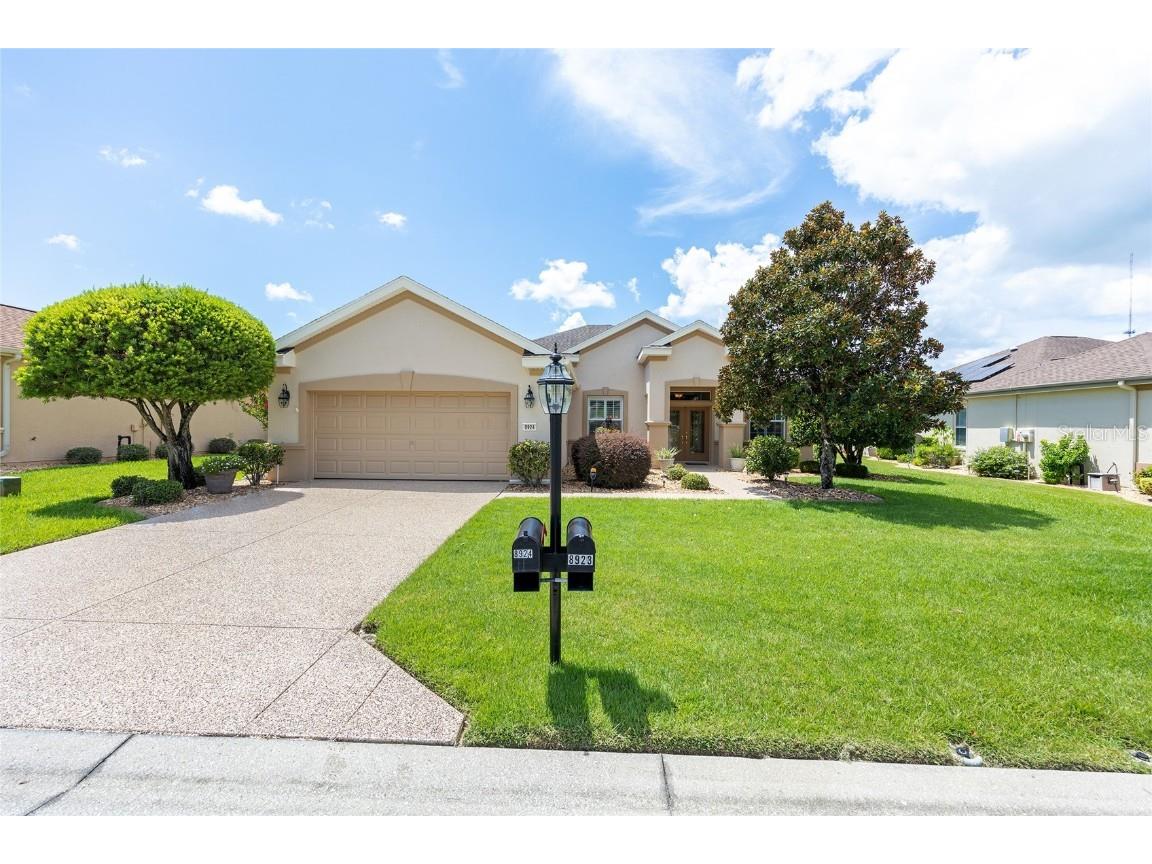 8924 SE 118th Lane Summerfield FL 34491 OM707598 image41