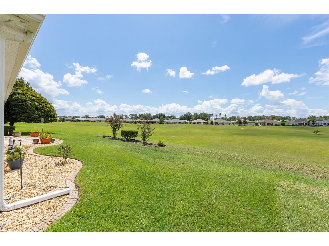 8924 SE 118th Lane Summerfield FL 34491 OM707598 image42