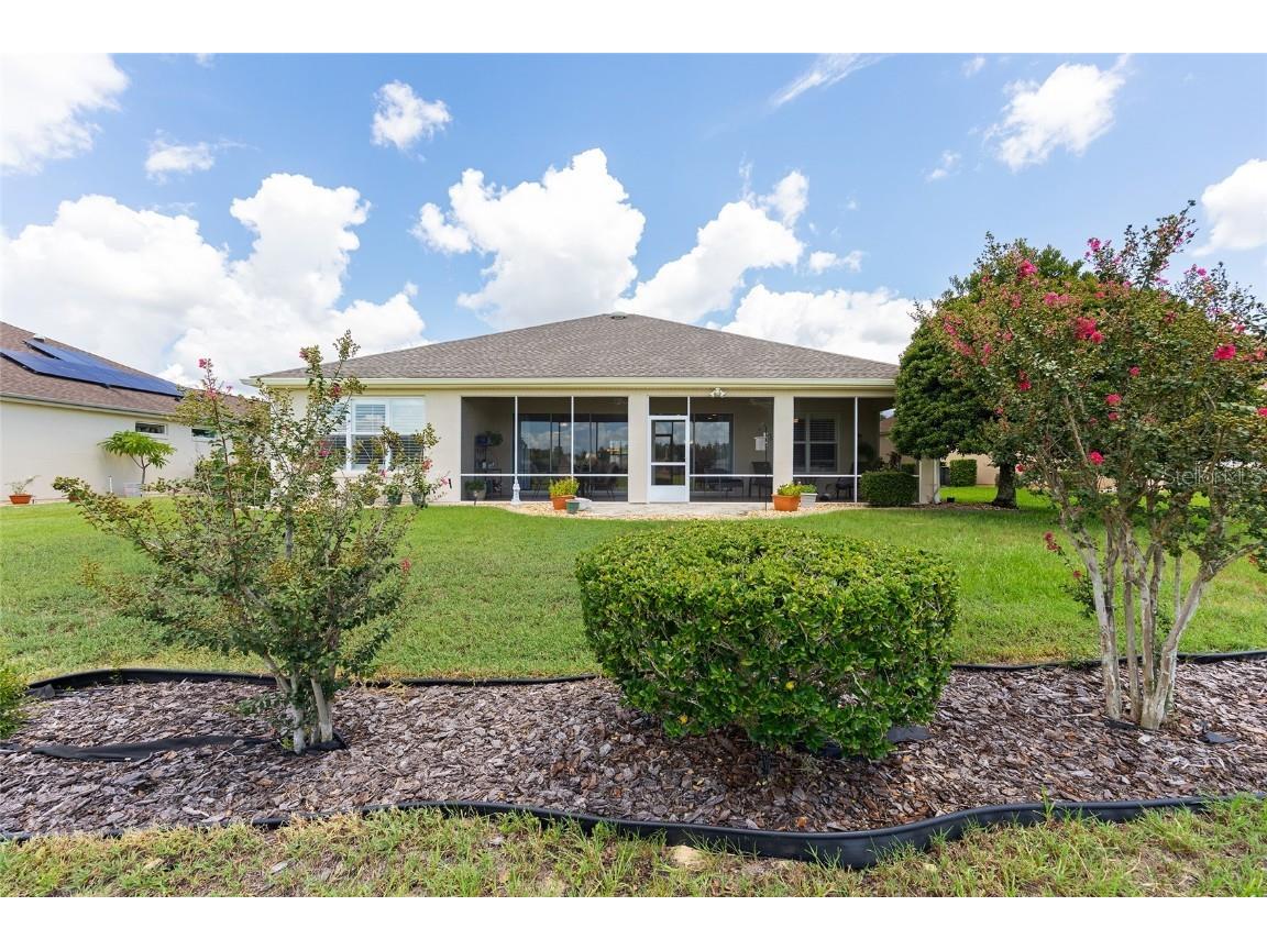 8924 SE 118th Lane Summerfield FL 34491 OM707598 image43