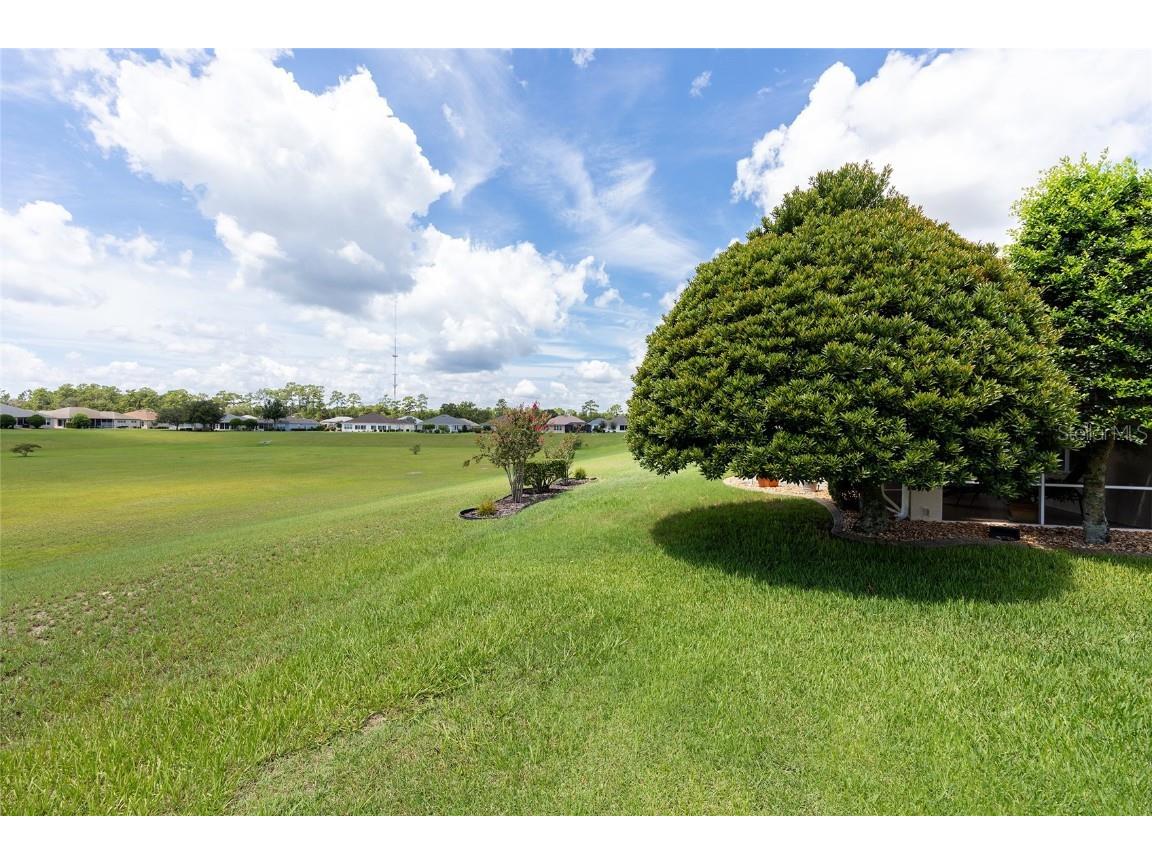 8924 SE 118th Lane Summerfield FL 34491 OM707598 image44