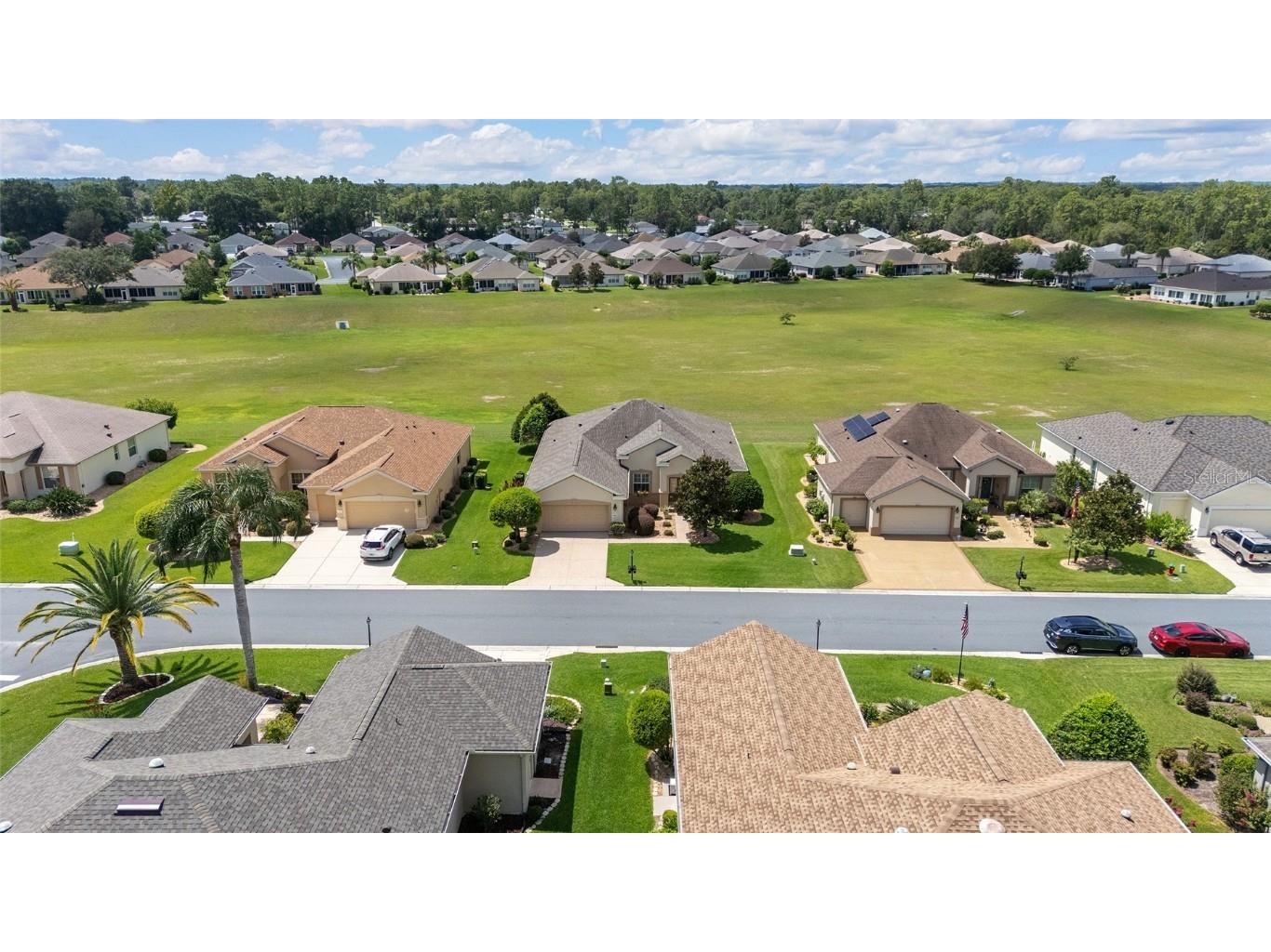 8924 SE 118th Lane Summerfield FL 34491 OM707598 image45