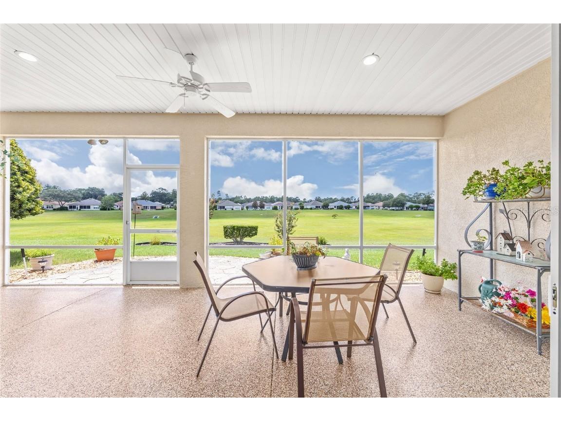 8924 SE 118th Lane Summerfield FL 34491 OM707598 image46