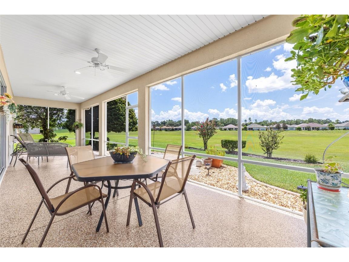 8924 SE 118th Lane Summerfield FL 34491 OM707598 image47