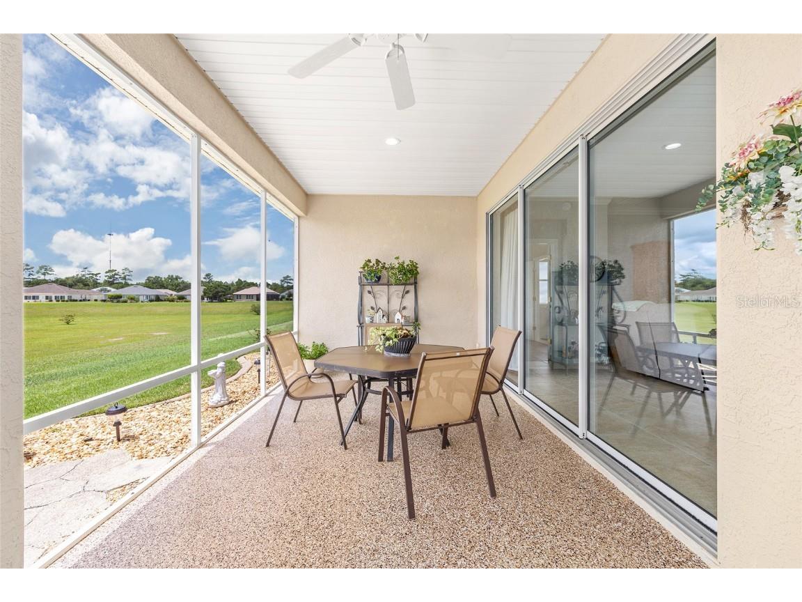 8924 SE 118th Lane Summerfield FL 34491 OM707598 image48