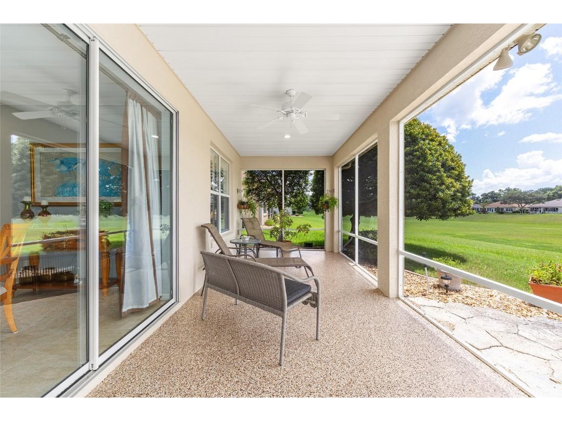 8924 SE 118th Lane Summerfield FL 34491 OM707598 image49