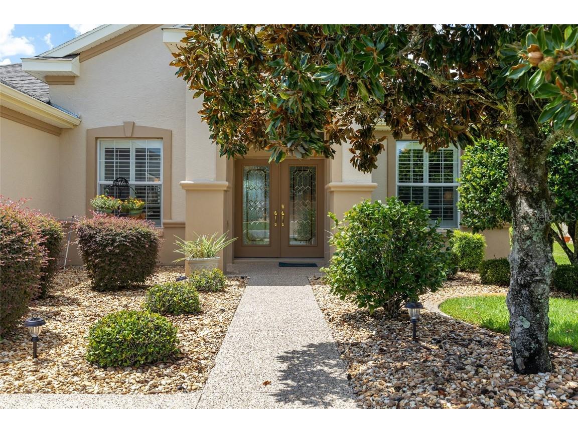 8924 SE 118th Lane Summerfield FL 34491 OM707598 image5