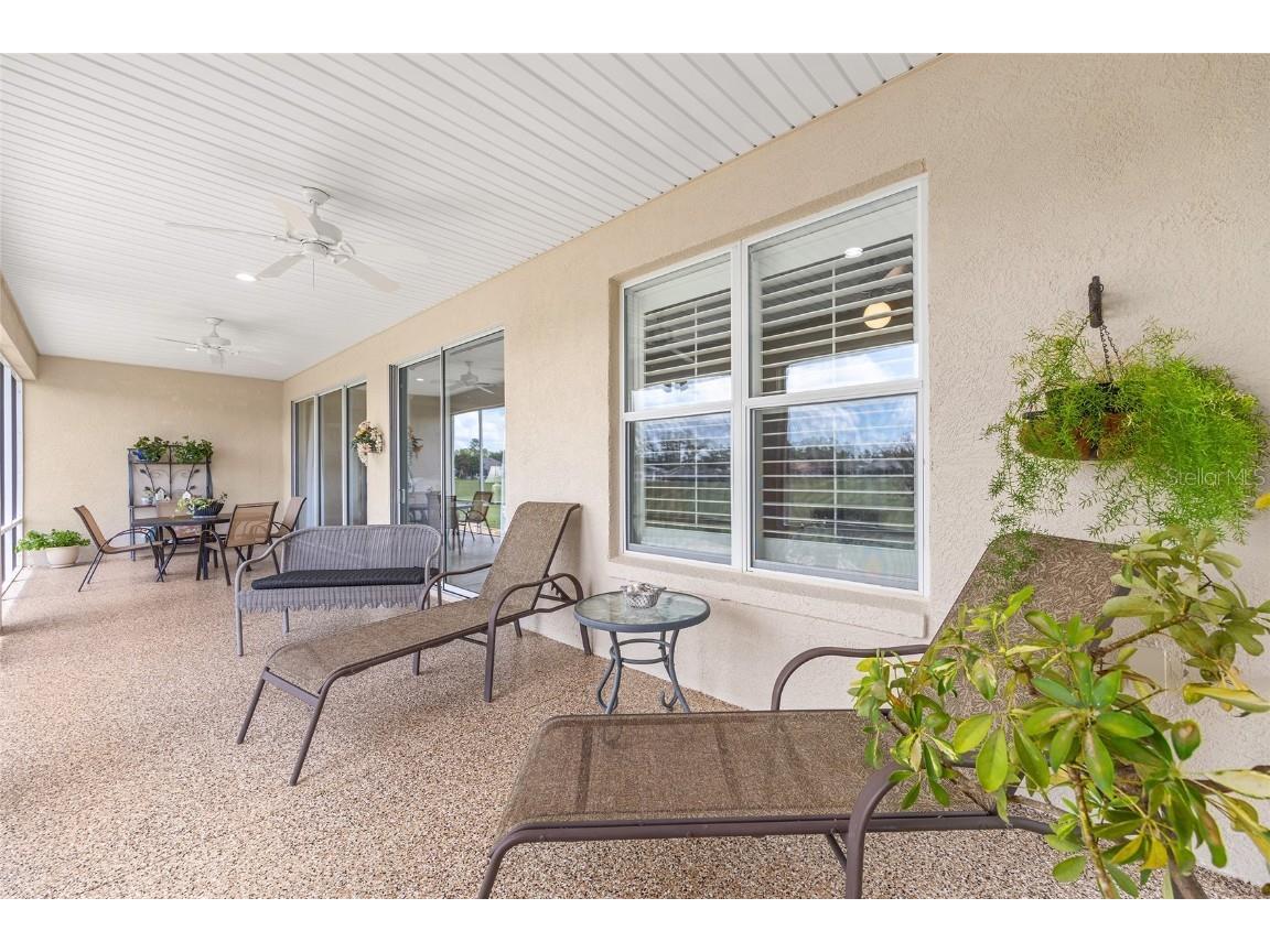 8924 SE 118th Lane Summerfield FL 34491 OM707598 image50