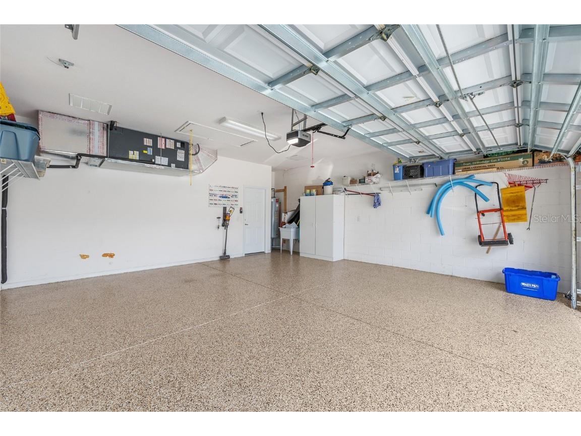 8924 SE 118th Lane Summerfield FL 34491 OM707598 image51