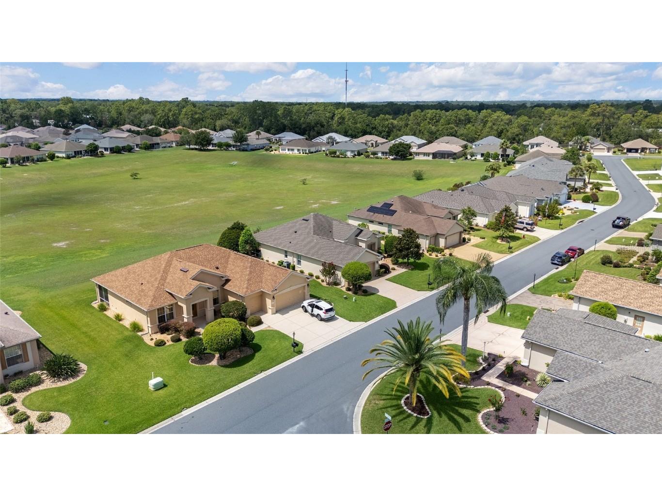 8924 SE 118th Lane Summerfield FL 34491 OM707598 image52