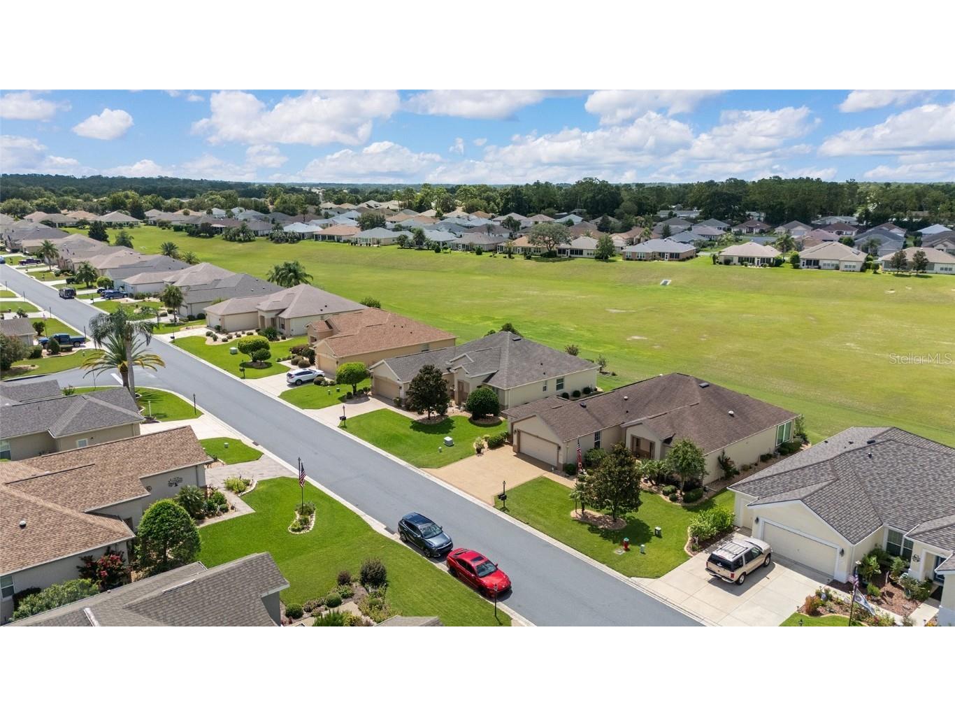 8924 SE 118th Lane Summerfield FL 34491 OM707598 image53