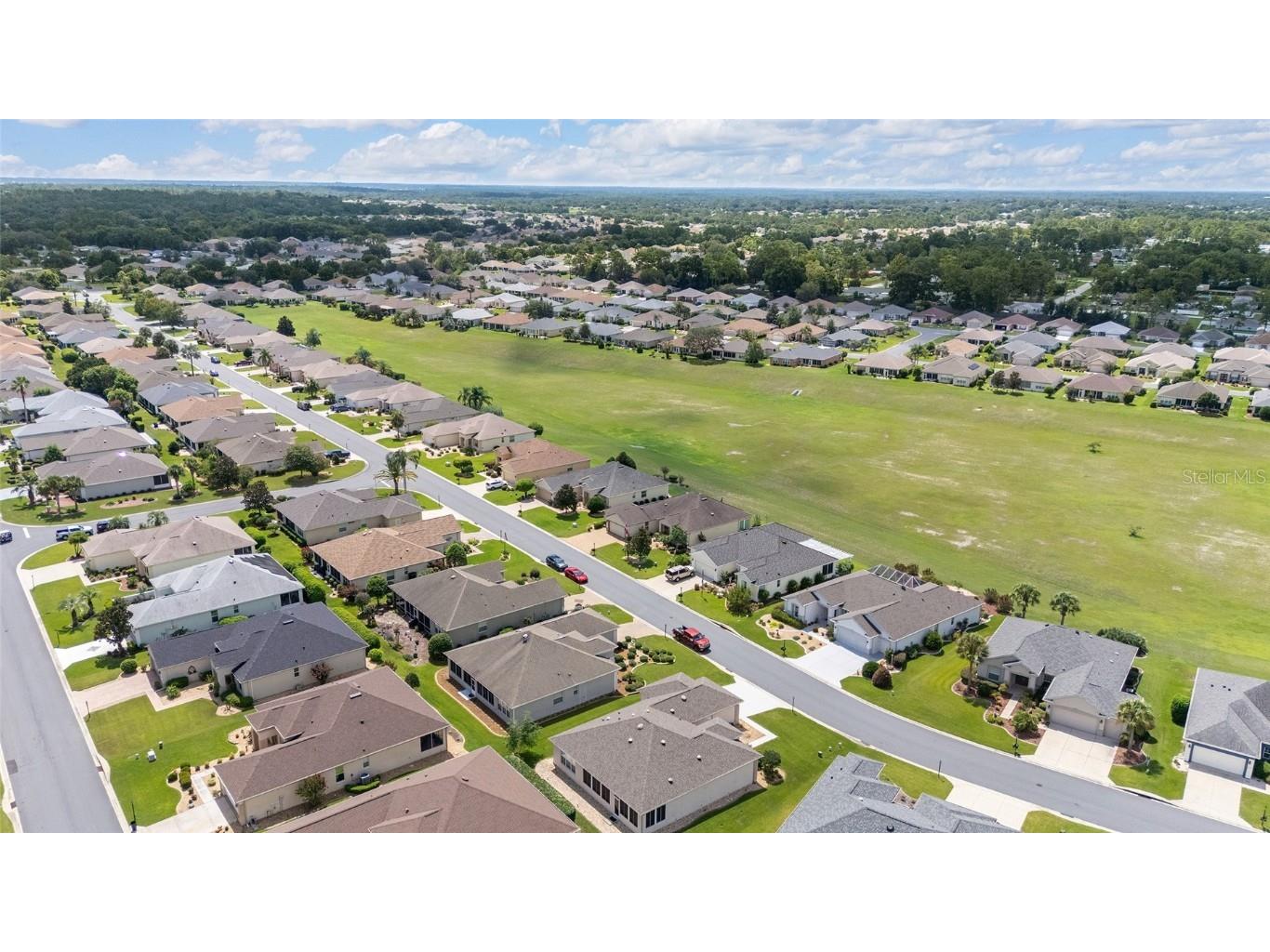 8924 SE 118th Lane Summerfield FL 34491 OM707598 image54