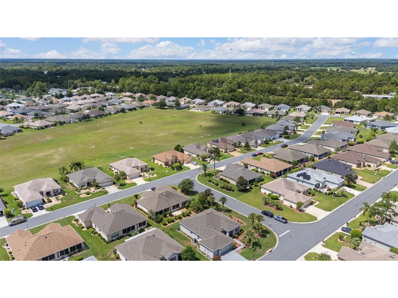 8924 SE 118th Lane Summerfield FL 34491 OM707598 image55