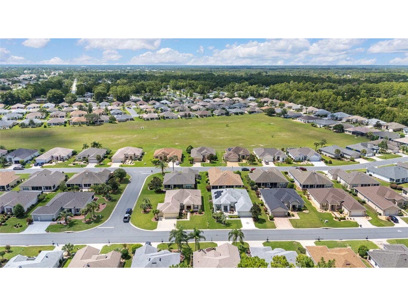 8924 SE 118th Lane Summerfield FL 34491 OM707598 image56