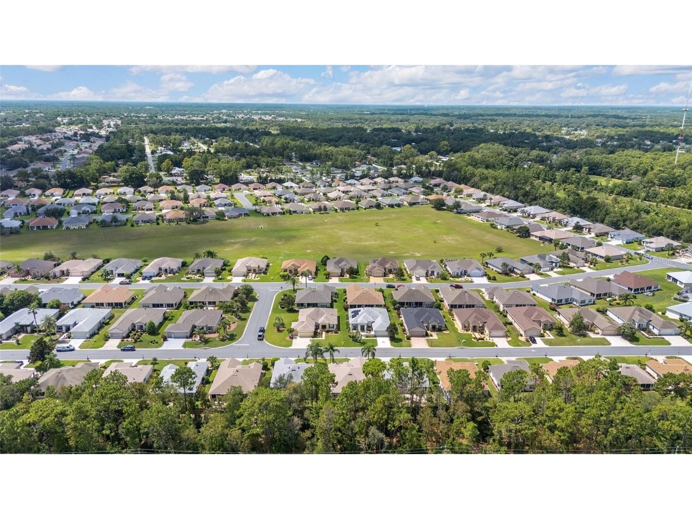 8924 SE 118th Lane Summerfield FL 34491 OM707598 image57