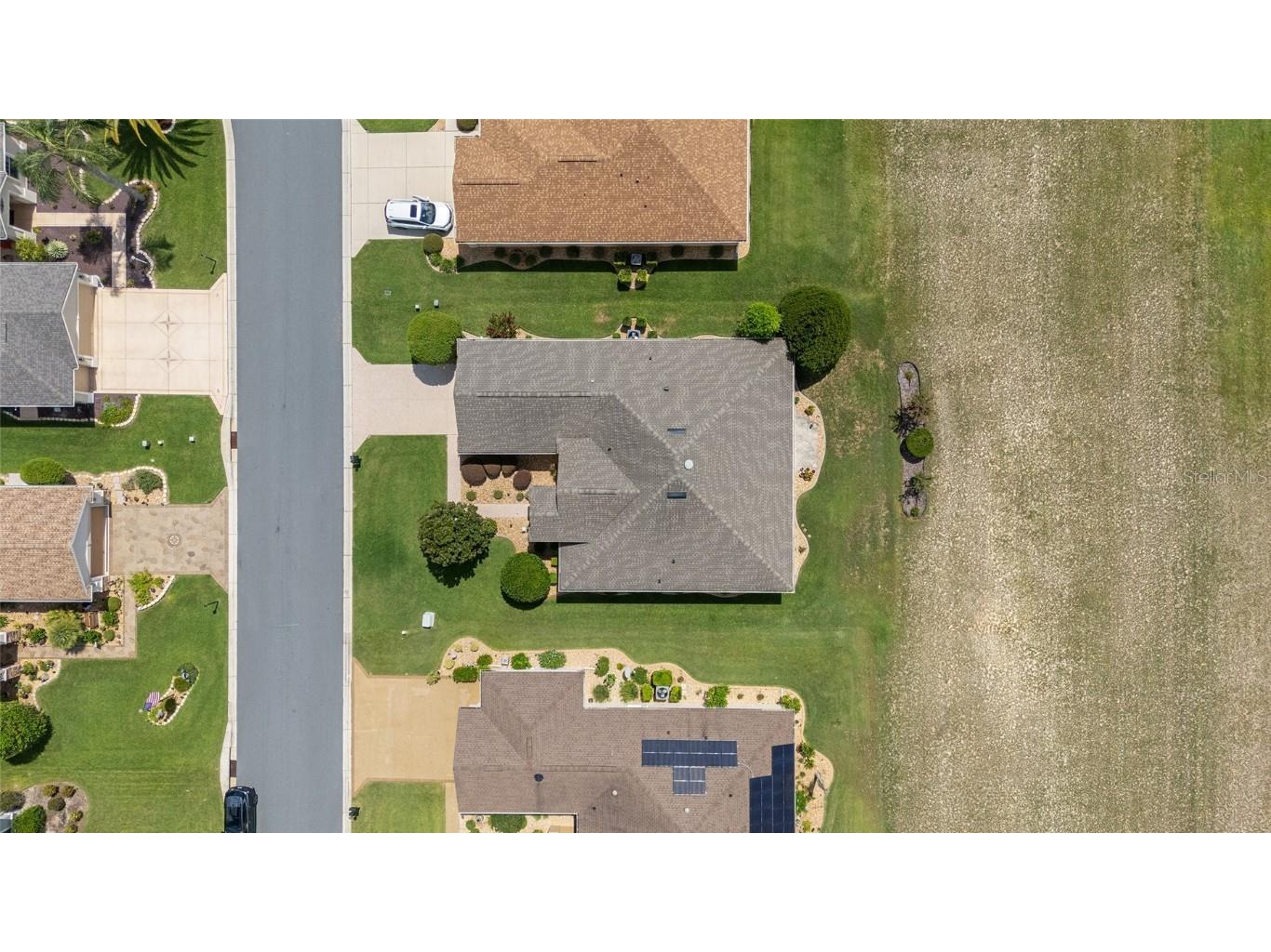 8924 SE 118th Lane Summerfield FL 34491 OM707598 image58