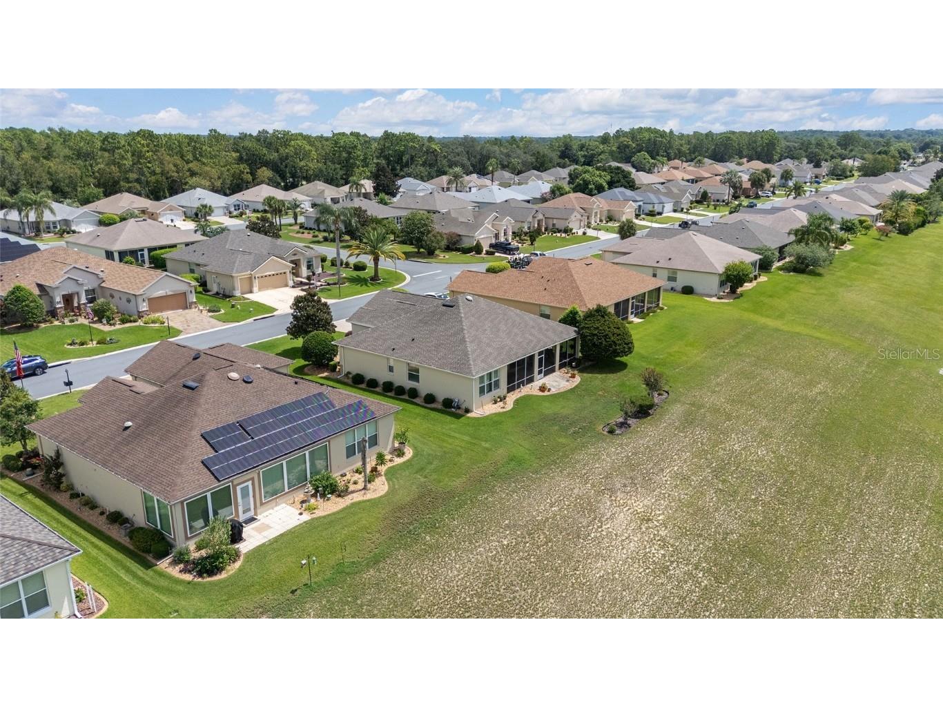 8924 SE 118th Lane Summerfield FL 34491 OM707598 image59