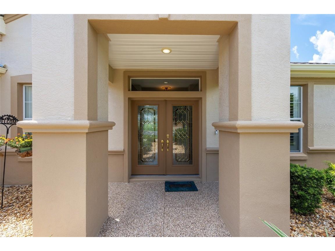 8924 SE 118th Lane Summerfield FL 34491 OM707598 image6