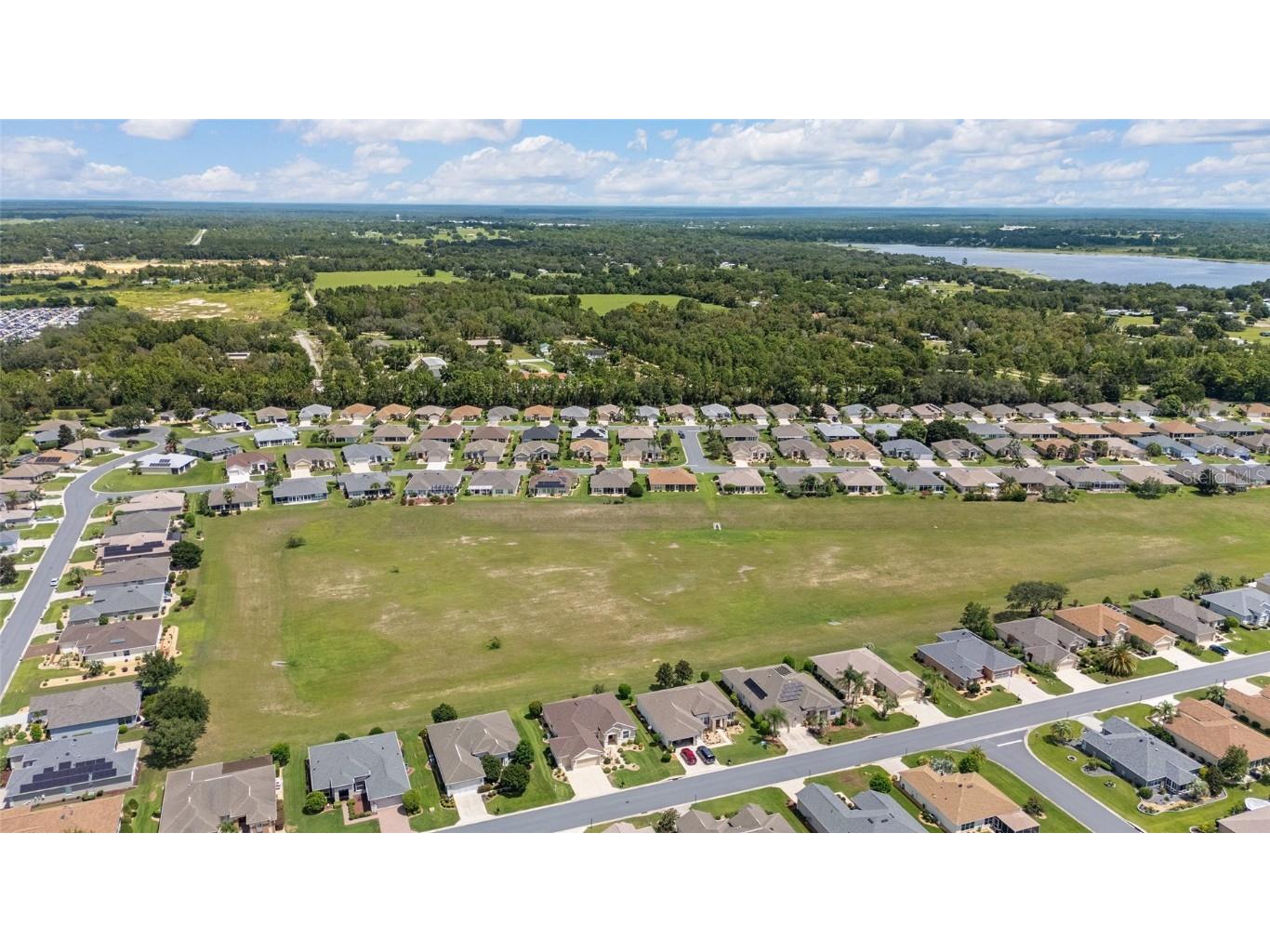 8924 SE 118th Lane Summerfield FL 34491 OM707598 image60