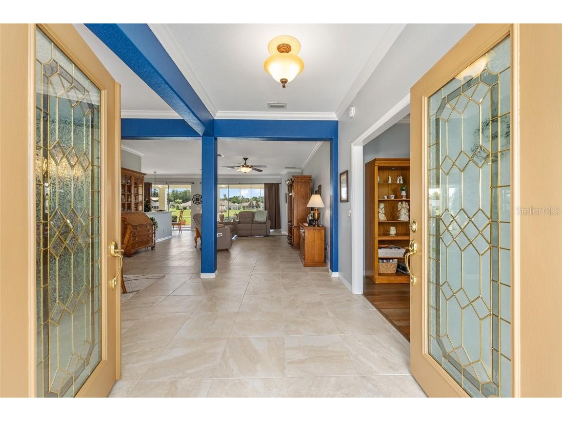 8924 SE 118th Lane Summerfield FL 34491 OM707598 image7