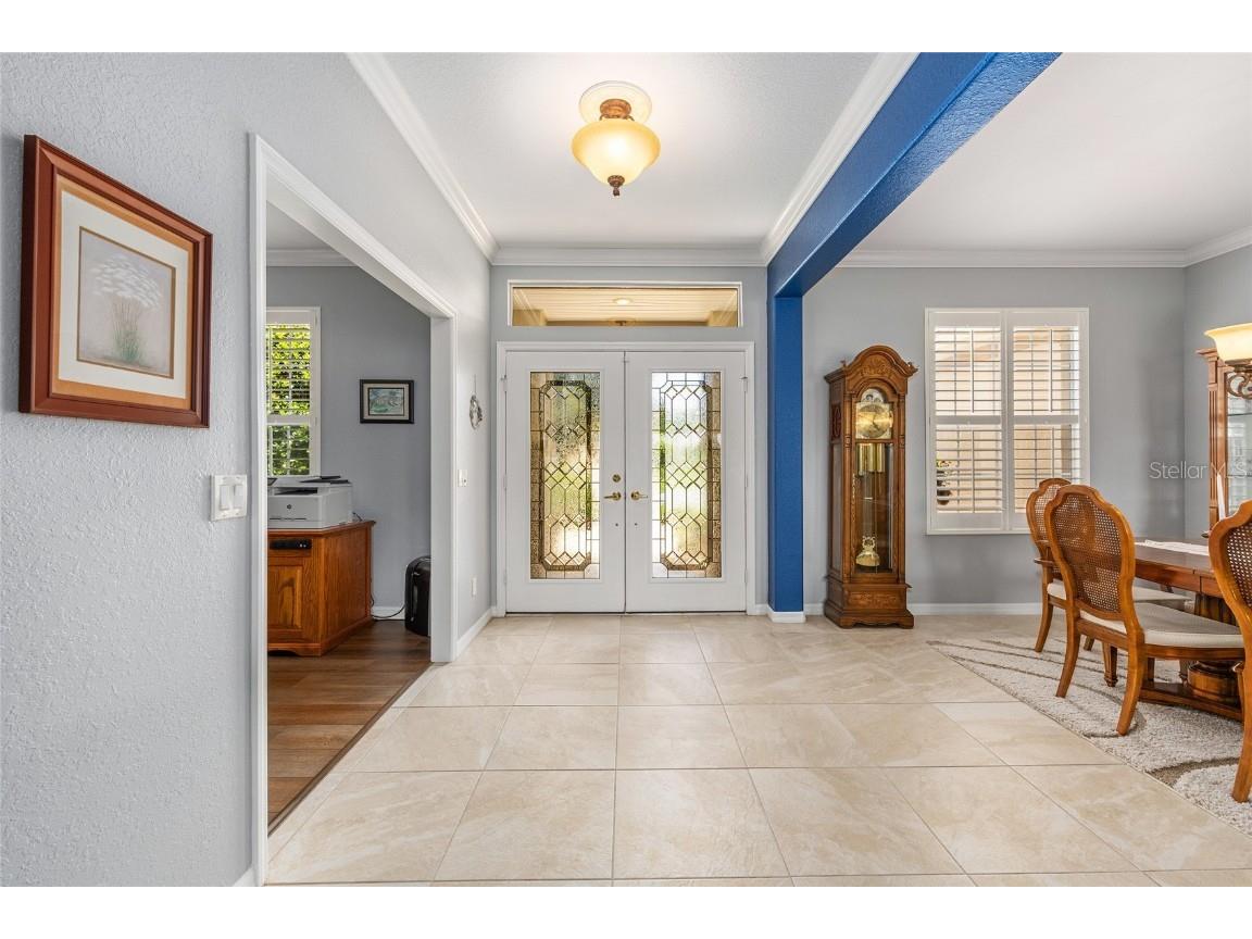 8924 SE 118th Lane Summerfield FL 34491 OM707598 image8