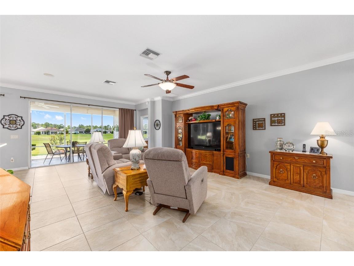 8924 SE 118th Lane Summerfield FL 34491 OM707598 image9