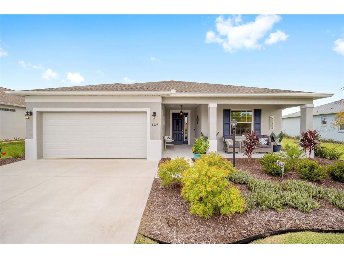 8924 SW 76th Lane Ocala FL 34481 OM685266 image1