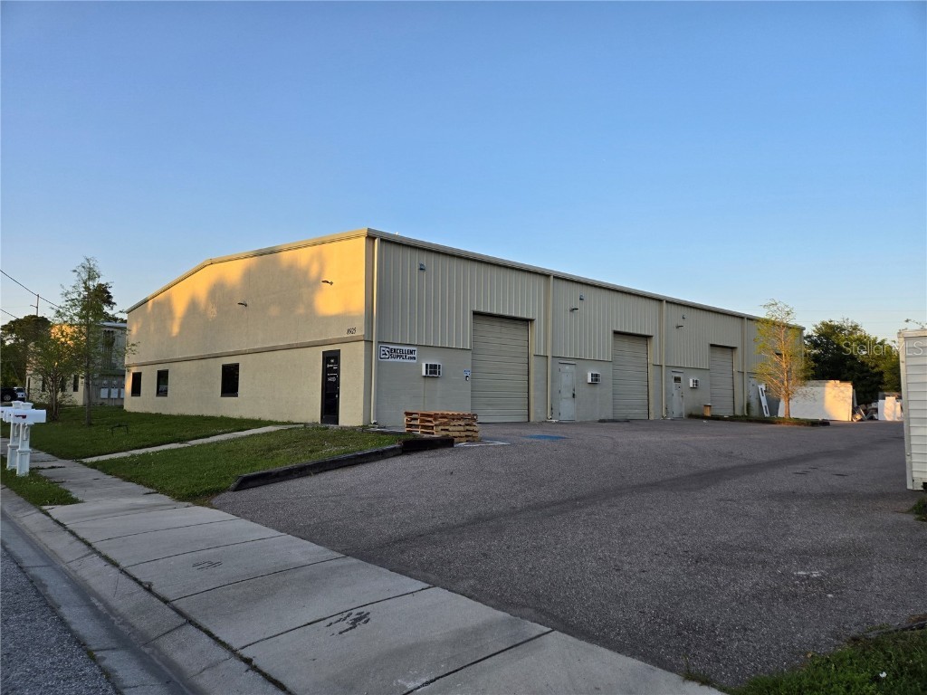 8925 66th Court N #102 Pinellas Park FL 33782 TB8454996 image1