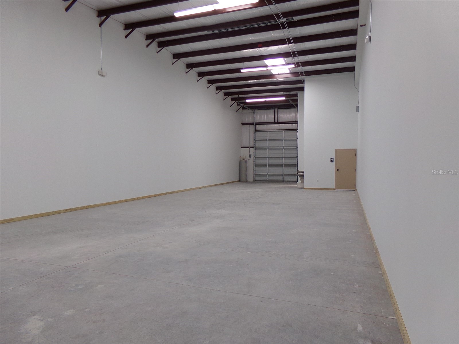 8925 66th Court N #102 Pinellas Park FL 33782 TB8454996 image3
