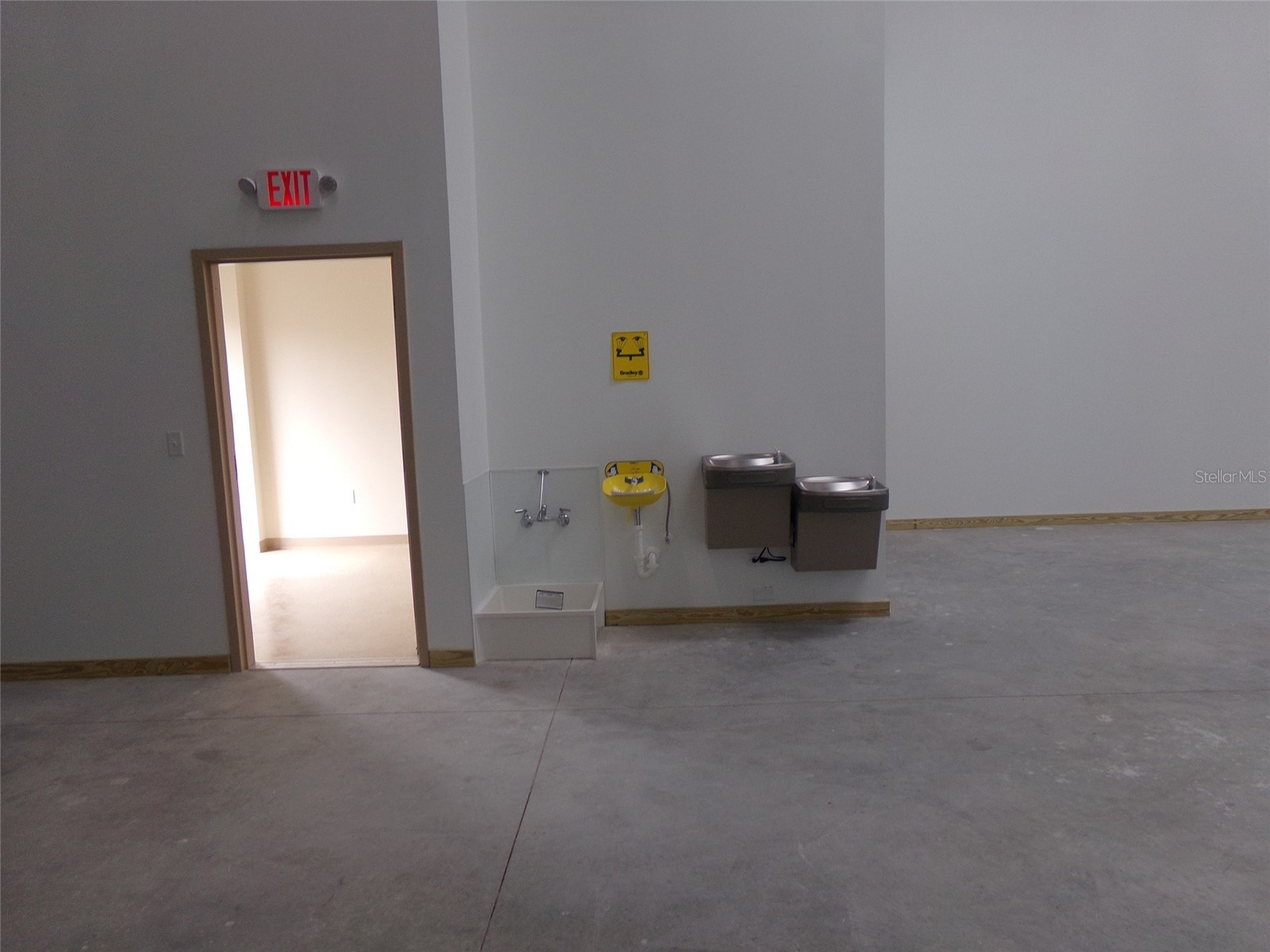 8925 66th Court N #102 Pinellas Park FL 33782 TB8454996 image5