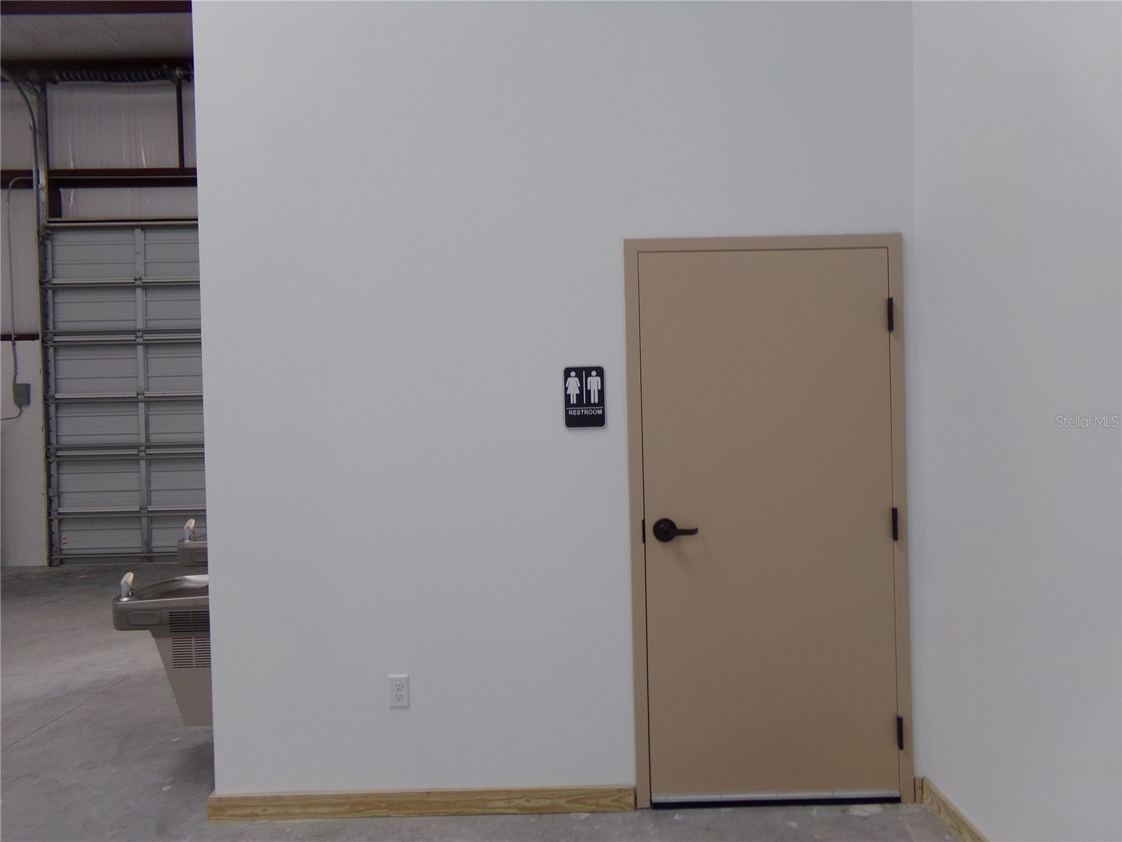 8925 66th Court N #102 Pinellas Park FL 33782 TB8454996 image6