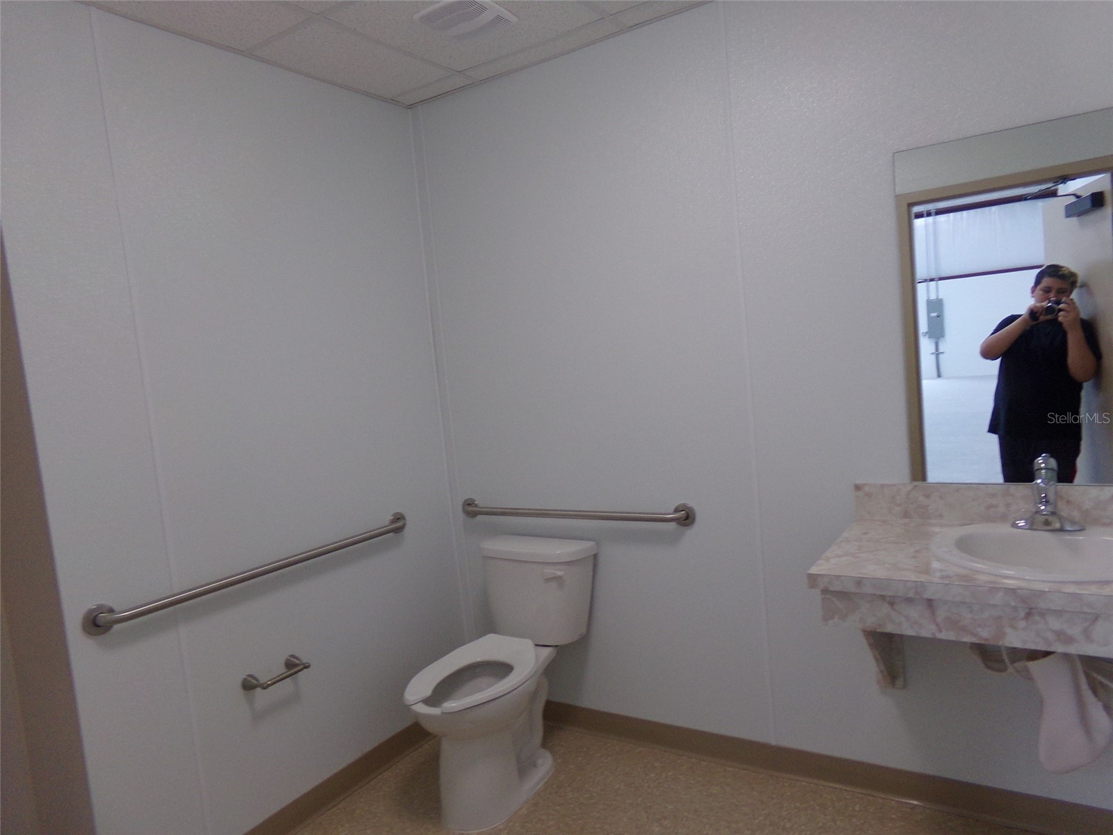8925 66th Court N #102 Pinellas Park FL 33782 TB8454996 image7