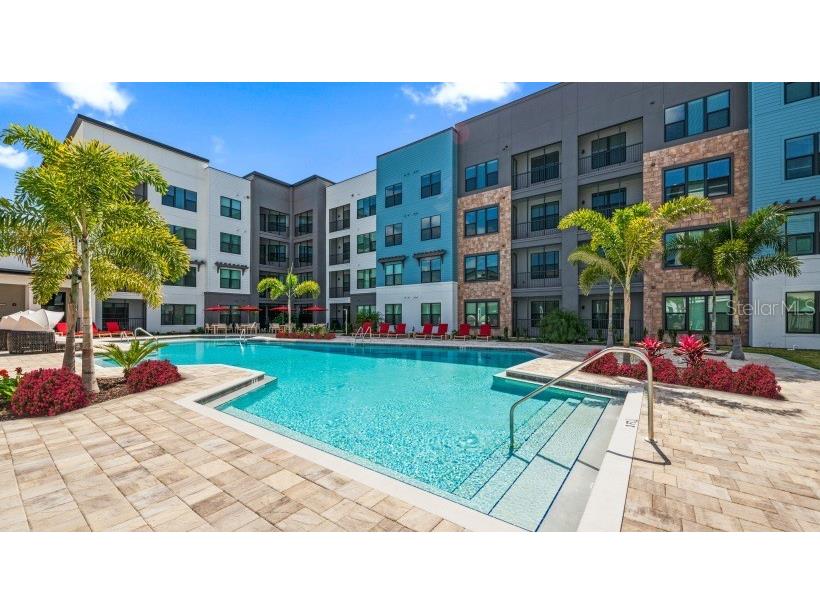 8925 77th Terrace E #B3-S Lakewood Ranch FL 34202 O6414808 image1