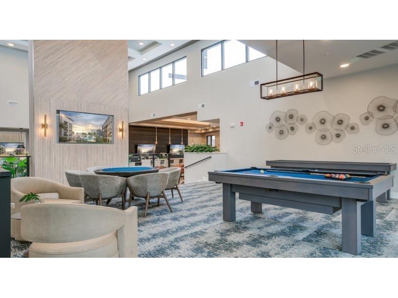 8925 77th Terrace E #B3-S Lakewood Ranch FL 34202 O6414808 image10