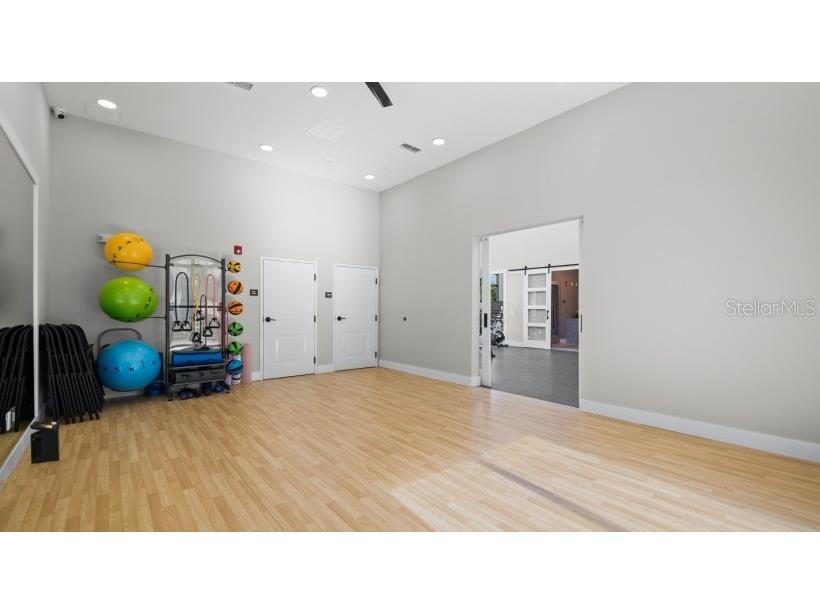 8925 77th Terrace E #B3-S Lakewood Ranch FL 34202 O6414808 image11
