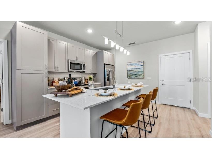 8925 77th Terrace E #B3-S Lakewood Ranch FL 34202 O6414808 image18