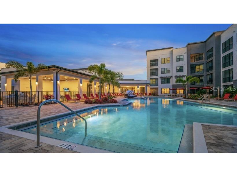 8925 77th Terrace E #B3-S Lakewood Ranch FL 34202 O6414808 image2