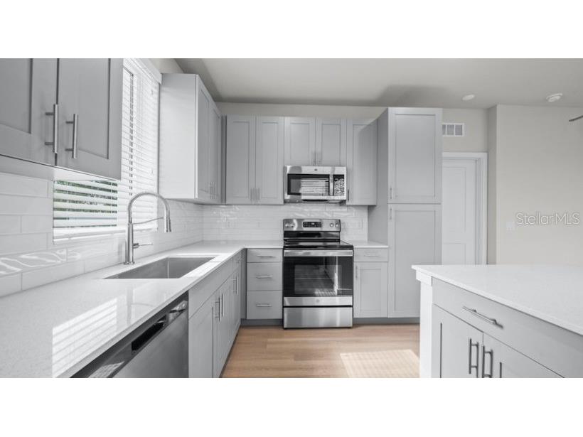 8925 77th Terrace E #B3-S Lakewood Ranch FL 34202 O6414808 image21