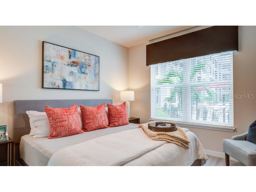 8925 77th Terrace E #B3-S Lakewood Ranch FL 34202 O6414808 image26