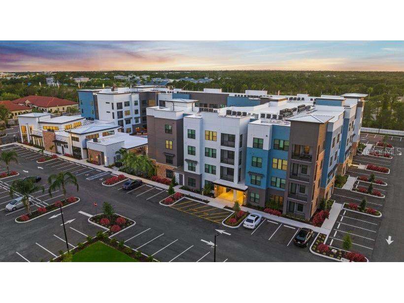 8925 77th Terrace E #B3-S Lakewood Ranch FL 34202 O6414808 image3